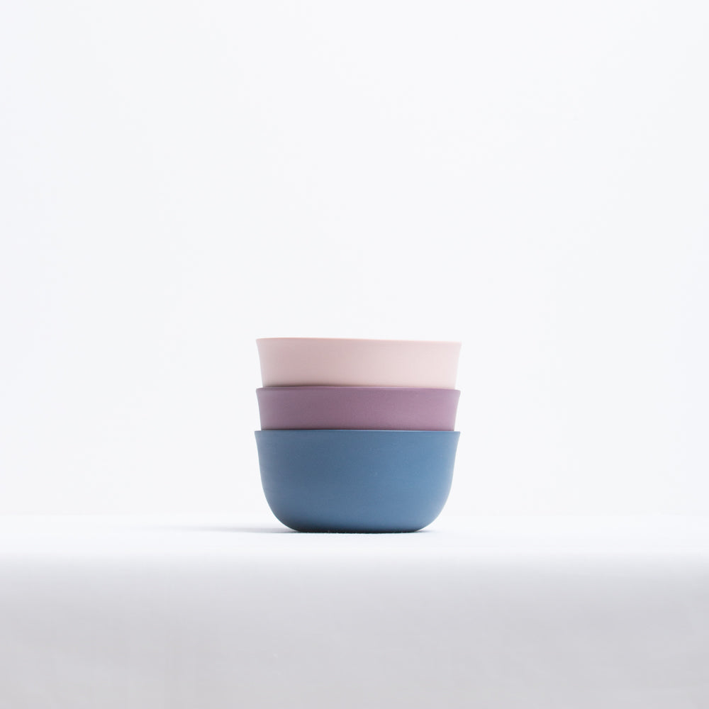Dessert Bowl