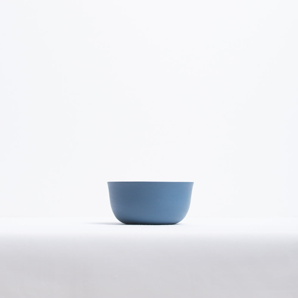 Dessert Bowl