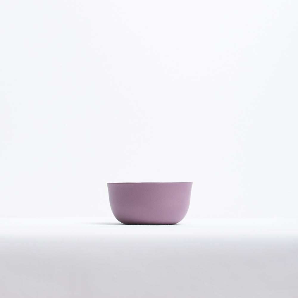 Dessert Bowl
