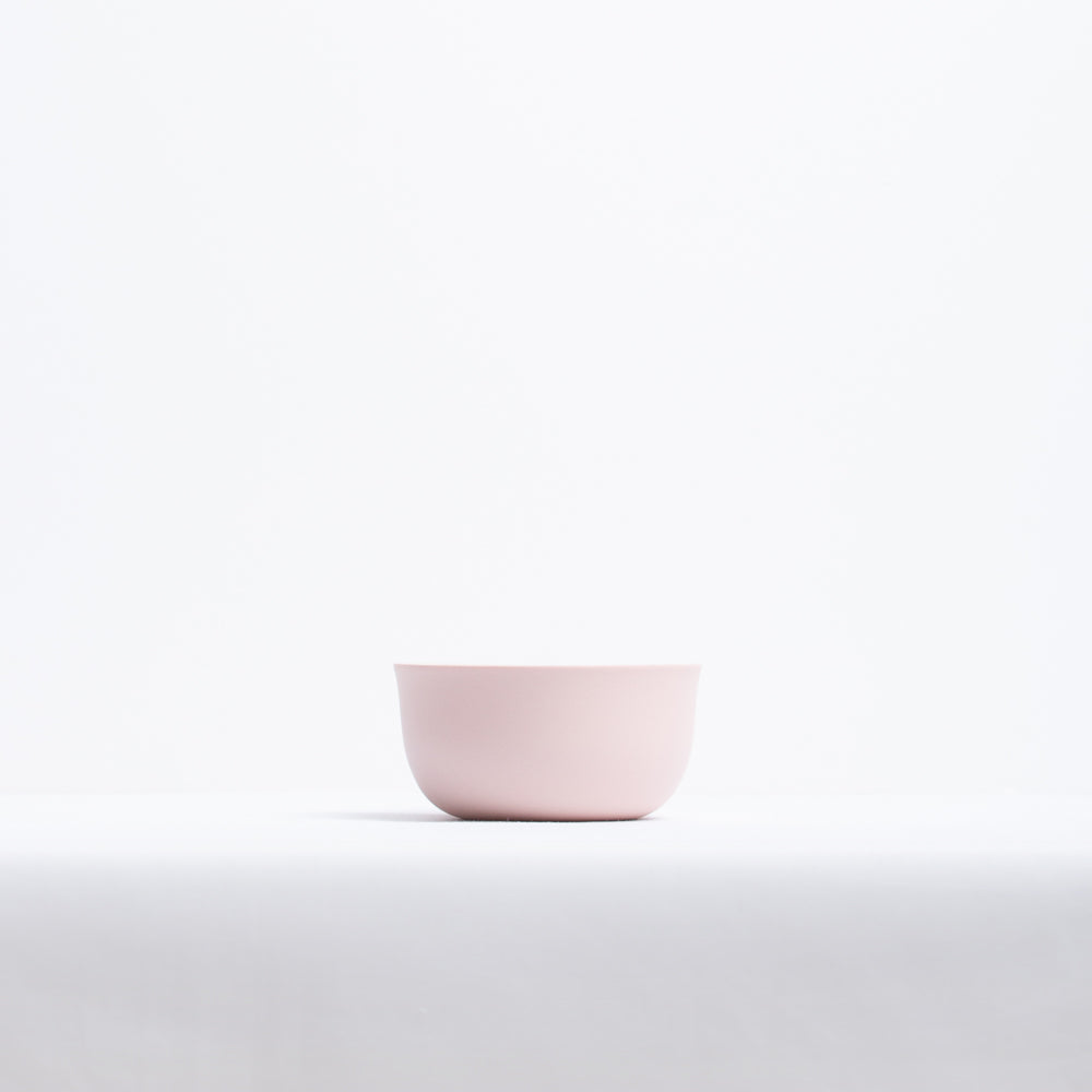 Dessert Bowl