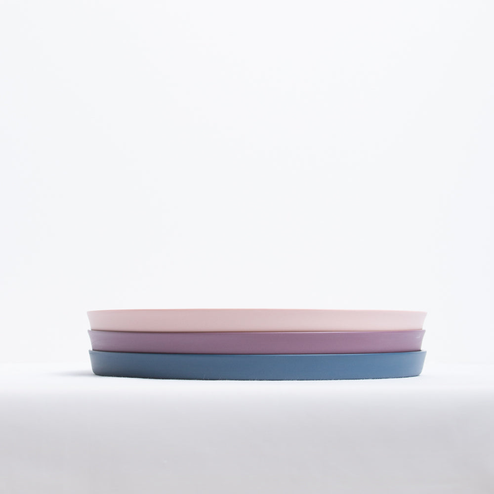 Dinner Plate