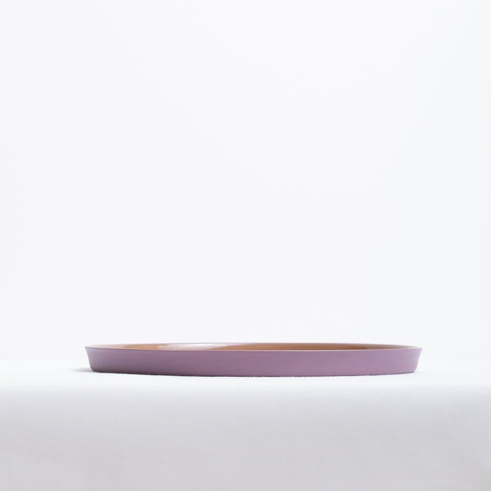 Dinner Plate