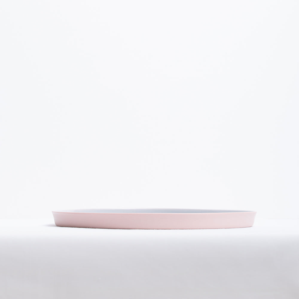 Dinner Plate
