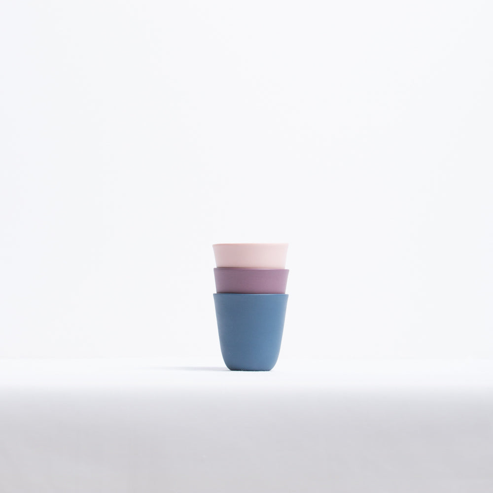 Espresso Cup