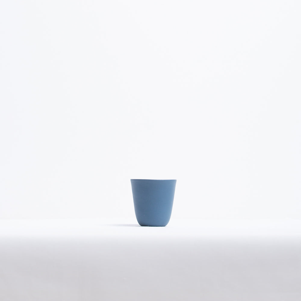 Espresso Cup