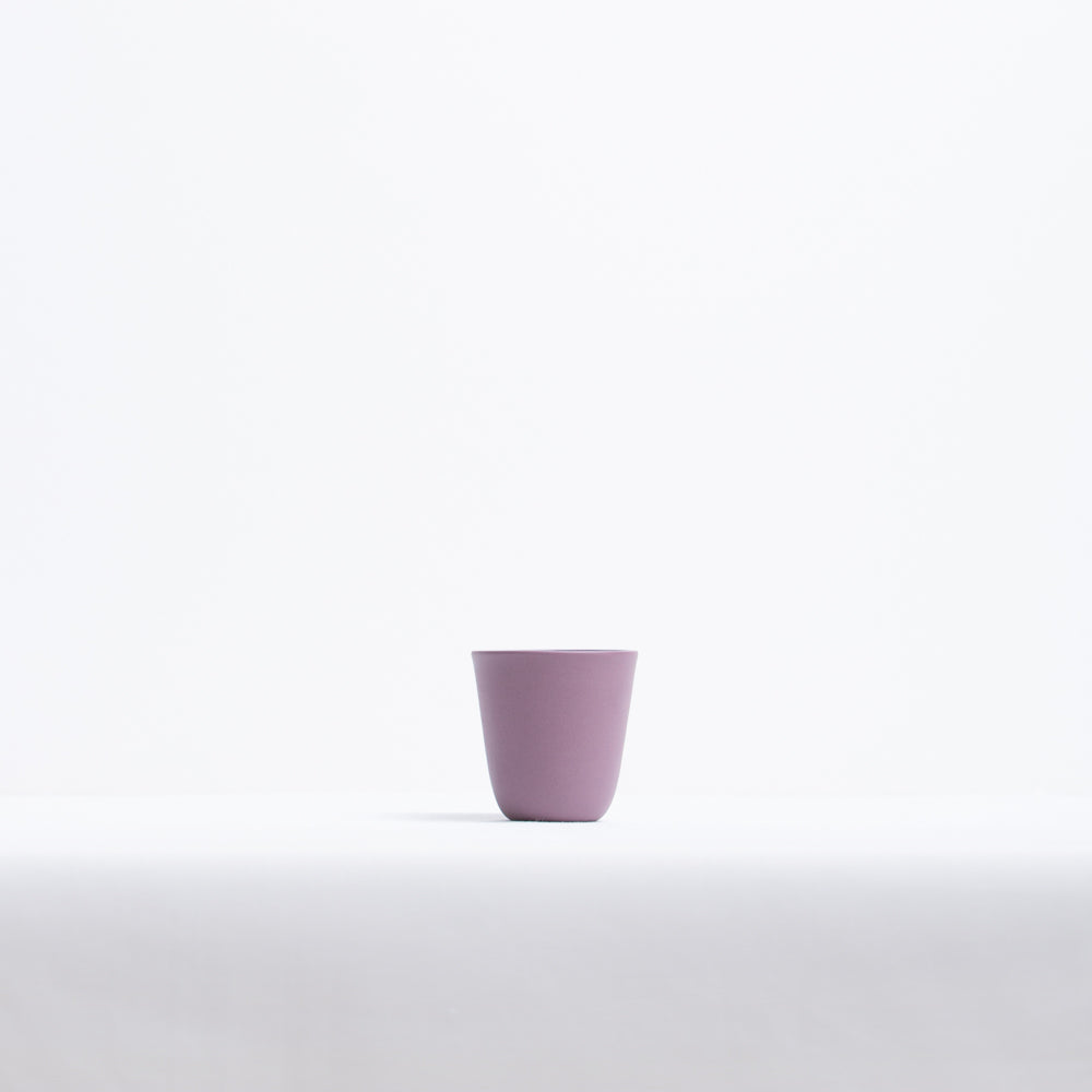 Espresso Cup