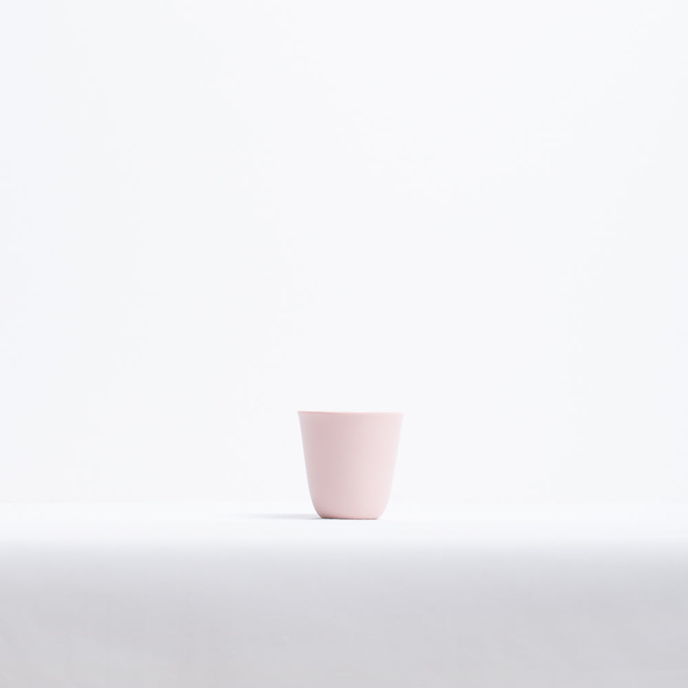 Espresso Cup