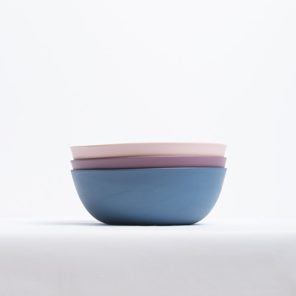 Poke Bowl