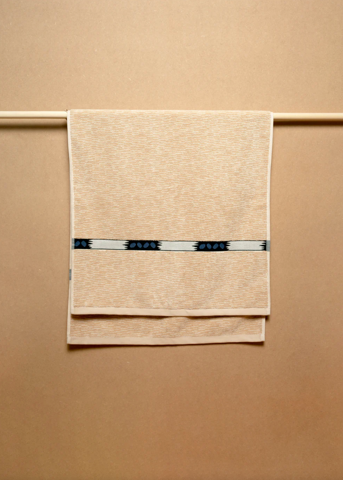 Monika Bath Towel
