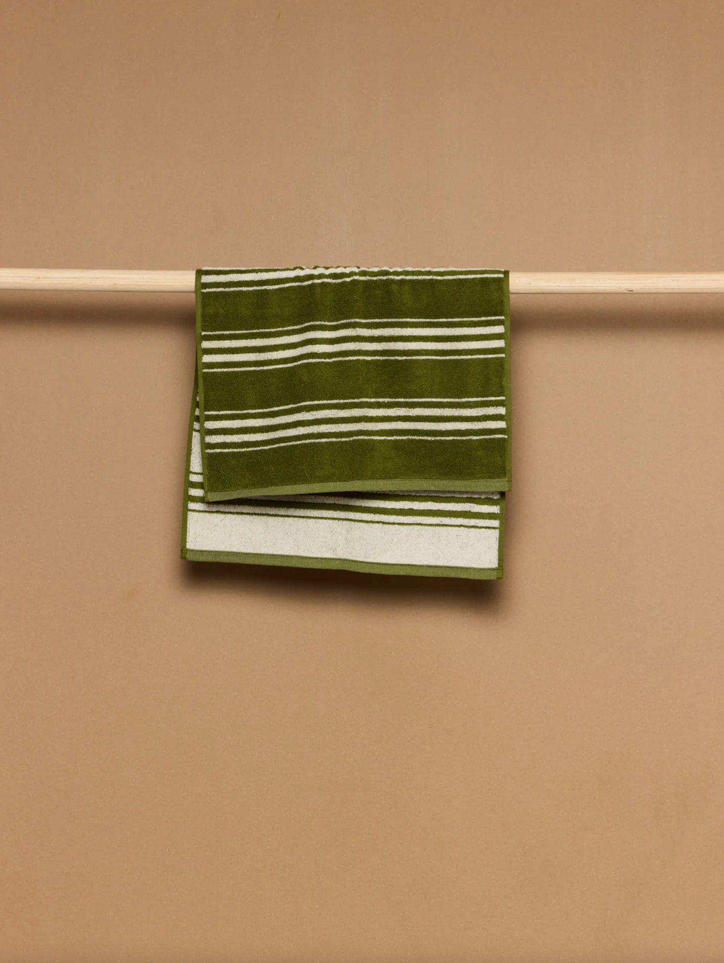 Hand Towel