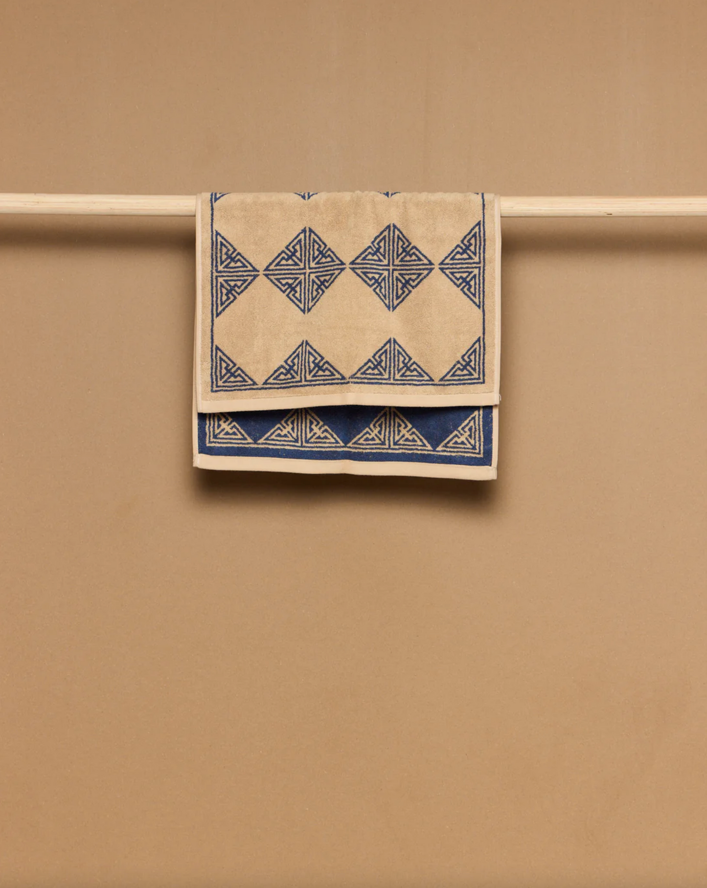 Hand Towel
