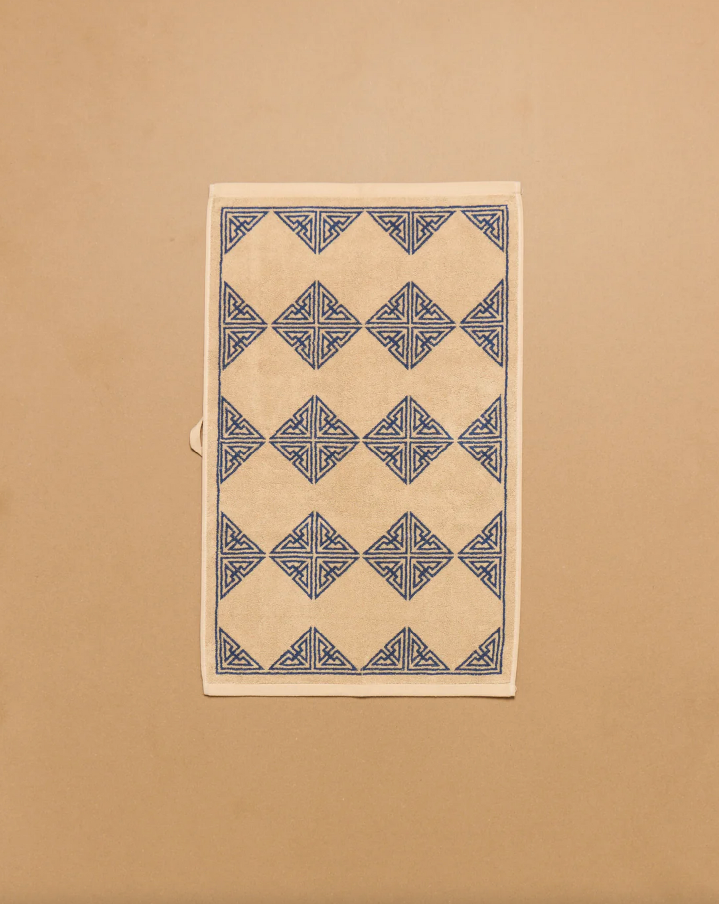 Hand Towel