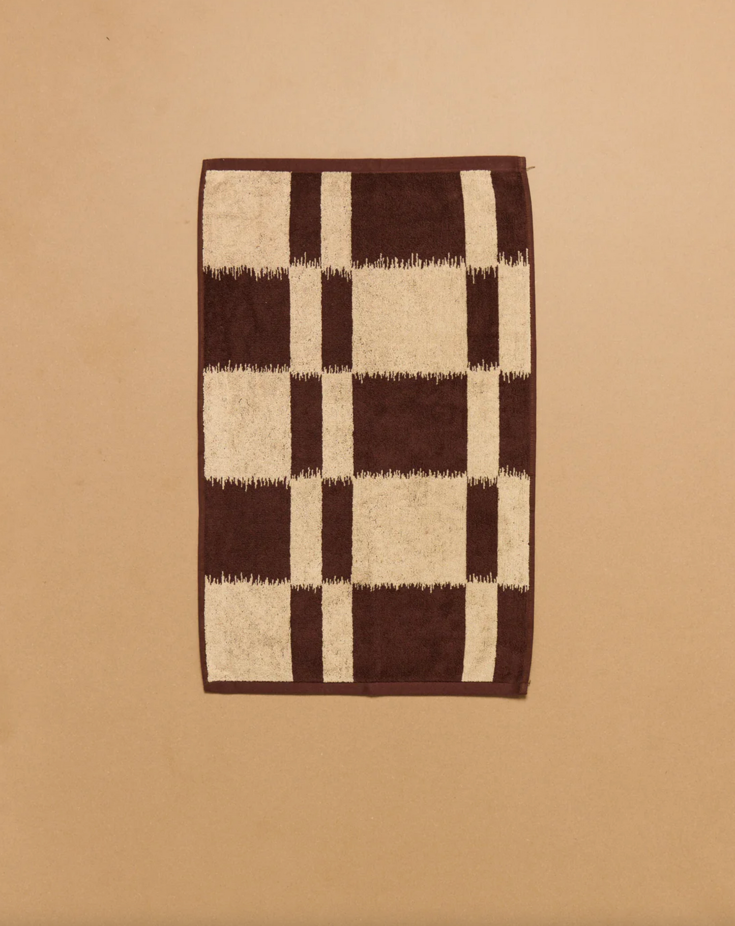 Hand Towel