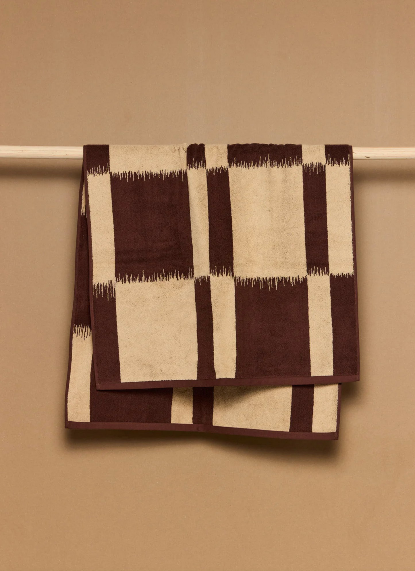Bath Towel