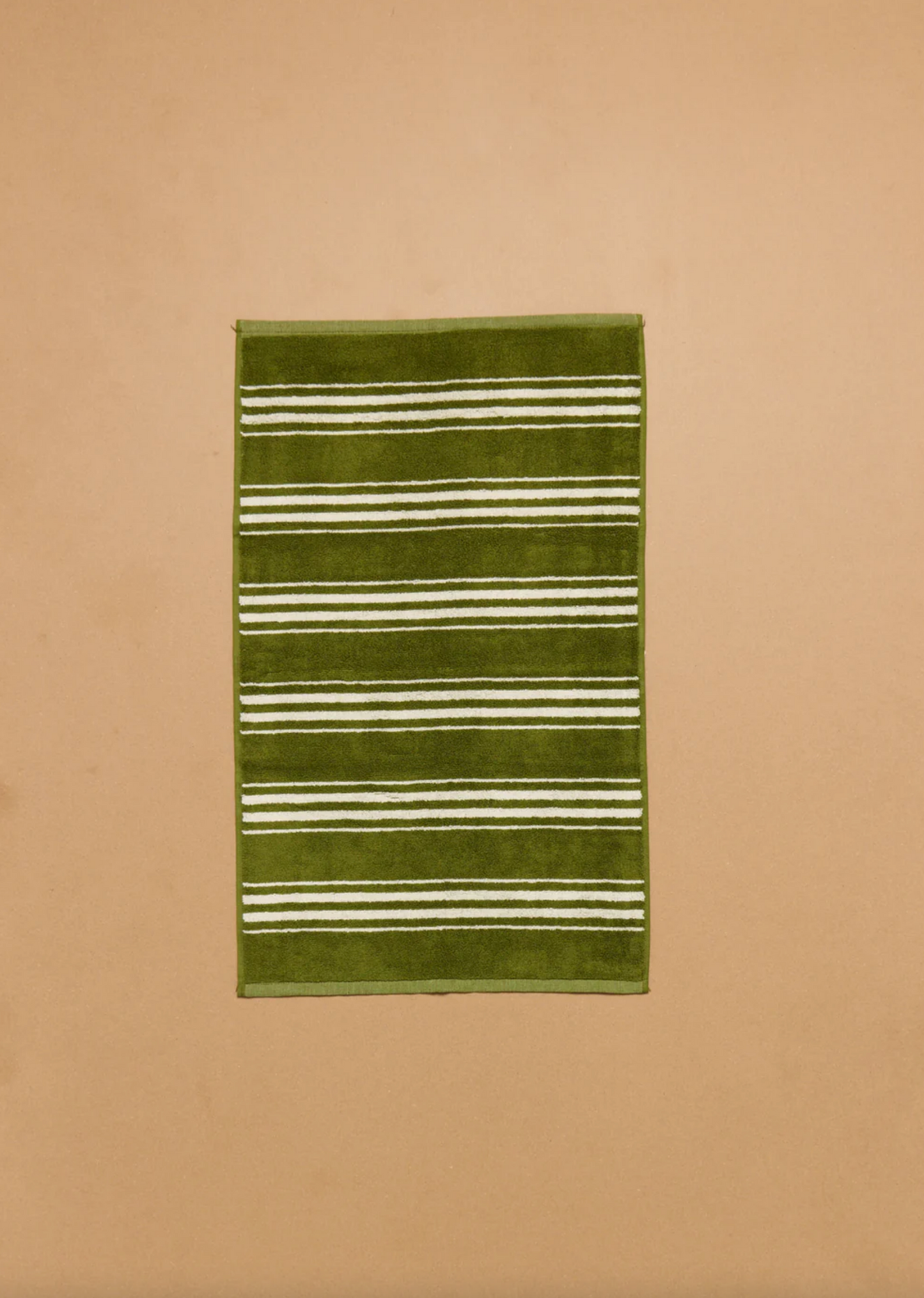 Pool Towel