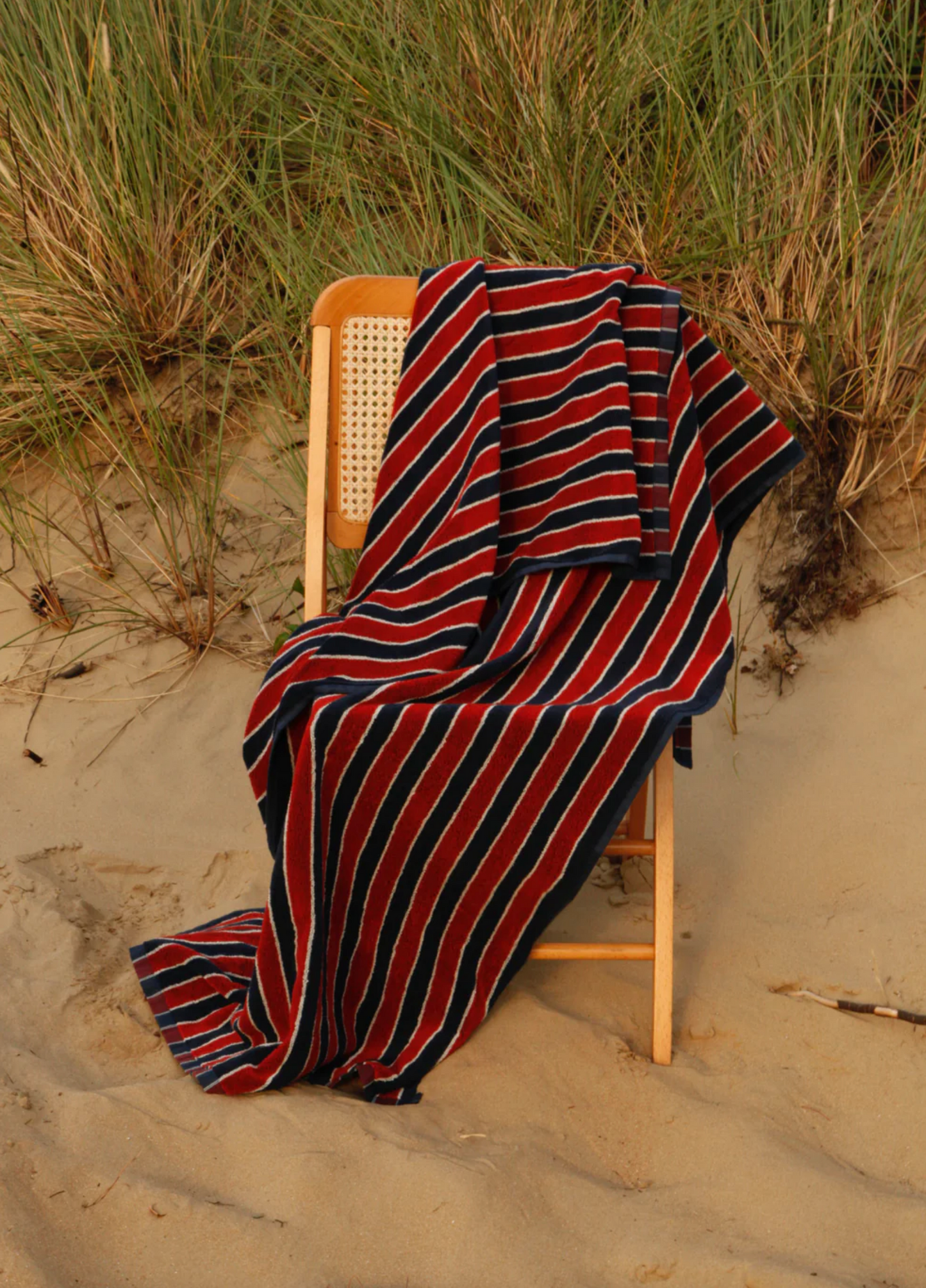 Pool Towel