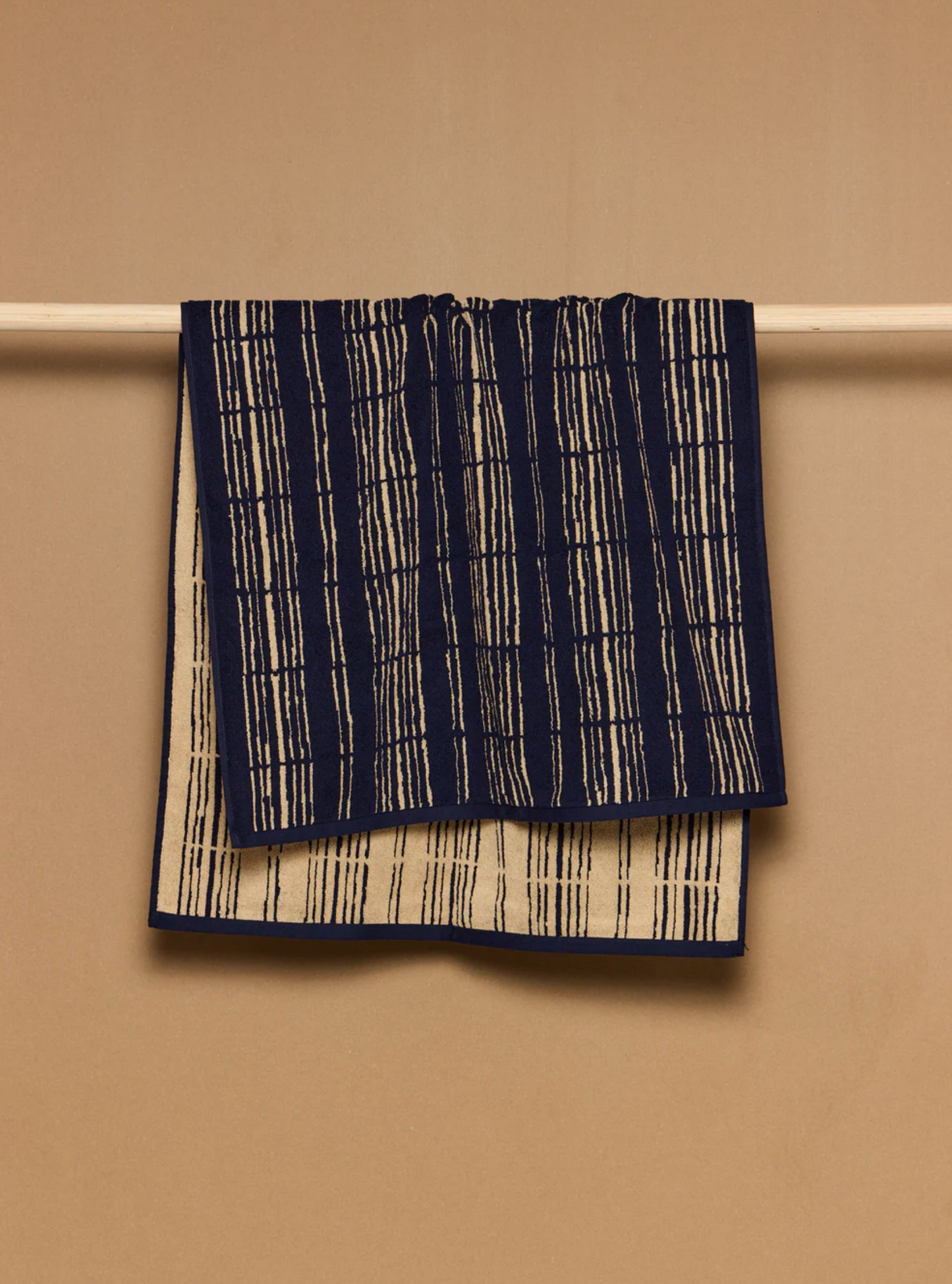 Bath Towel