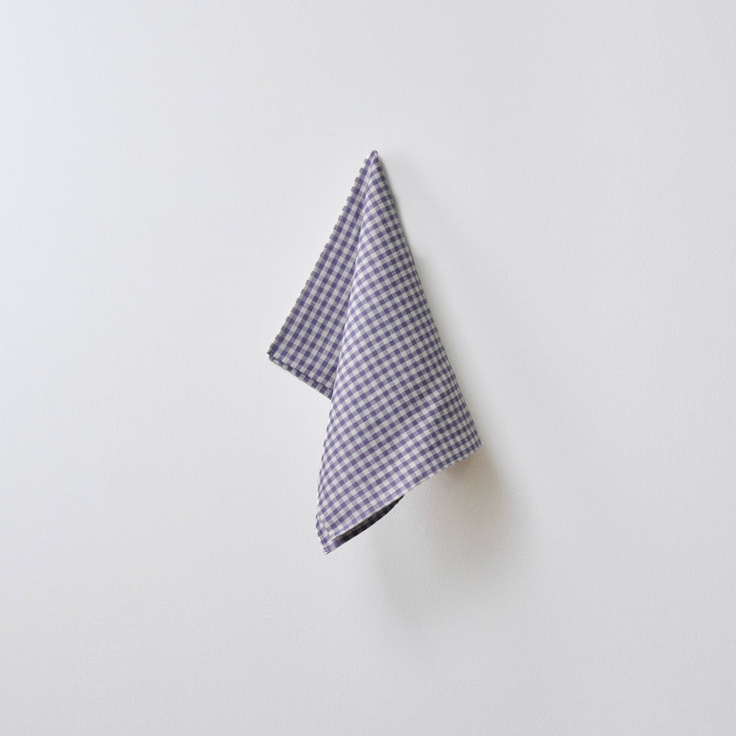 Linen Kitchen Cloth Simone