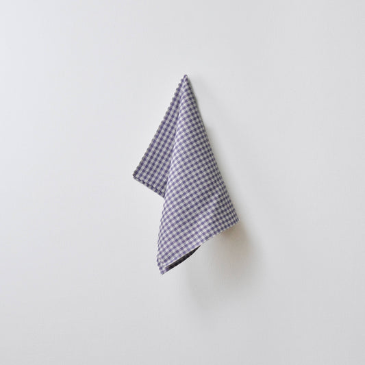 Linen Kitchen Cloth Simone