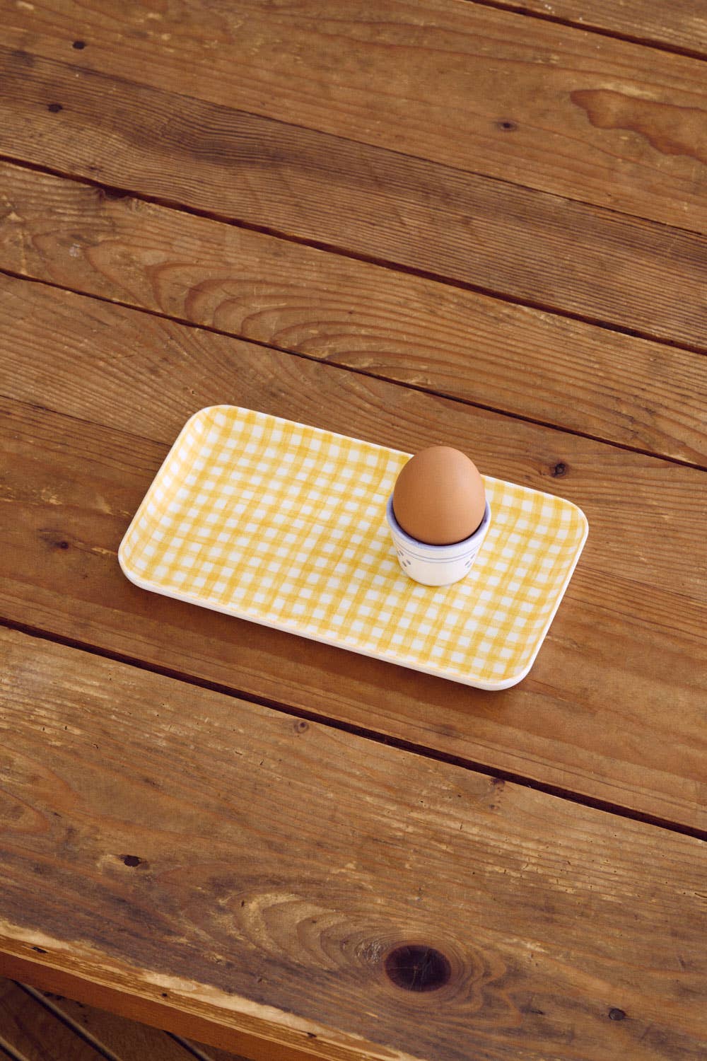 Linen Tray (S) Keily